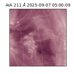 saia - 2025-09-07T05:00:09.629000