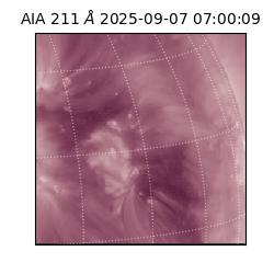 saia - 2025-09-07T07:00:09.623000