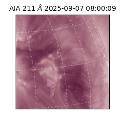 saia - 2025-09-07T08:00:09.618000