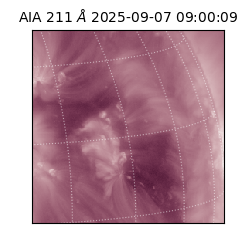 saia - 2025-09-07T09:00:09.632000