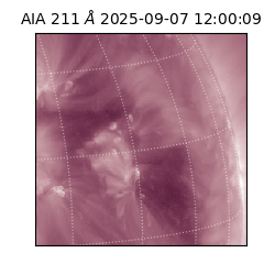 saia - 2025-09-07T12:00:09.634000