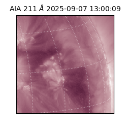 saia - 2025-09-07T13:00:09.637000