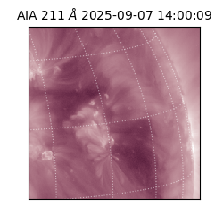 saia - 2025-09-07T14:00:09.626000