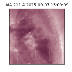 saia - 2025-09-07T15:00:09.626000