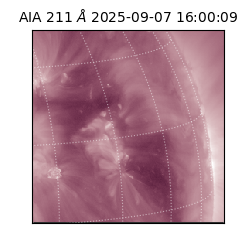 saia - 2025-09-07T16:00:09.630000