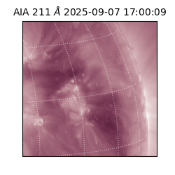 saia - 2025-09-07T17:00:09.626000