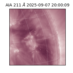 saia - 2025-09-07T20:00:09.630000