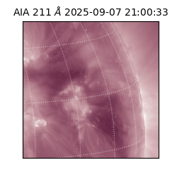 saia - 2025-09-07T21:00:33.634000