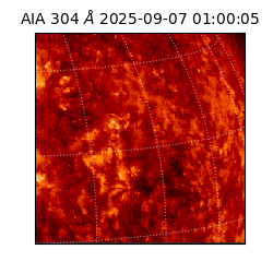 saia - 2025-09-07T01:00:05.130000