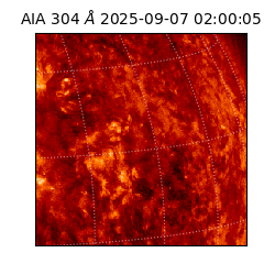 saia - 2025-09-07T02:00:05.130000