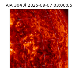 saia - 2025-09-07T03:00:05.130000