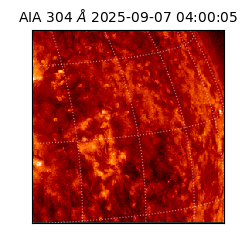 saia - 2025-09-07T04:00:05.130000