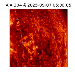 saia - 2025-09-07T05:00:05.130000