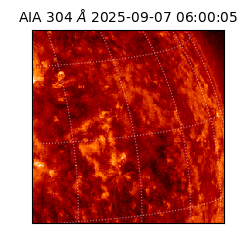 saia - 2025-09-07T06:00:05.130000