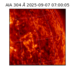 saia - 2025-09-07T07:00:05.130000