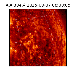 saia - 2025-09-07T08:00:05.130000