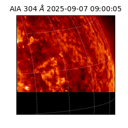 saia - 2025-09-07T09:00:05.130000