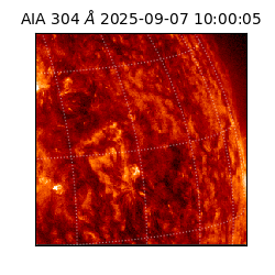 saia - 2025-09-07T10:00:05.130000