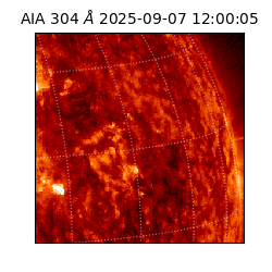 saia - 2025-09-07T12:00:05.130000