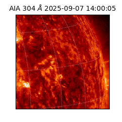 saia - 2025-09-07T14:00:05.130000