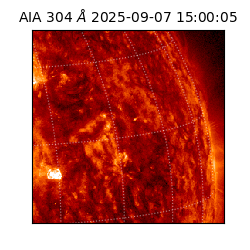 saia - 2025-09-07T15:00:05.130000