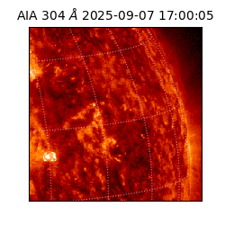 saia - 2025-09-07T17:00:05.122000