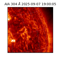 saia - 2025-09-07T19:00:05.130000