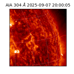 saia - 2025-09-07T20:00:05.130000