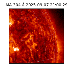 saia - 2025-09-07T21:00:29.130000