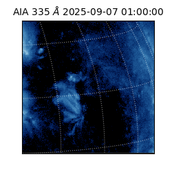saia - 2025-09-07T01:00:00.622000