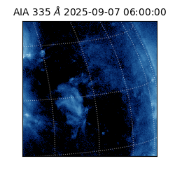 saia - 2025-09-07T06:00:00.632000