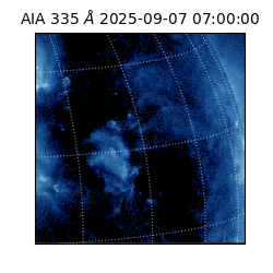 saia - 2025-09-07T07:00:00.633000