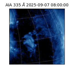 saia - 2025-09-07T08:00:00.632000