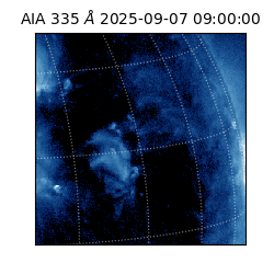 saia - 2025-09-07T09:00:00.632000