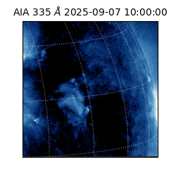 saia - 2025-09-07T10:00:00.632000
