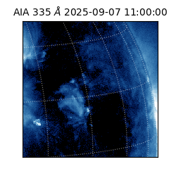 saia - 2025-09-07T11:00:00.622000