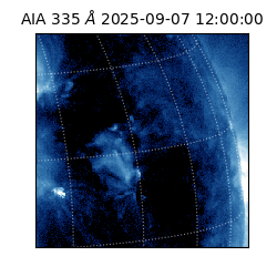 saia - 2025-09-07T12:00:00.625000