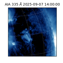 saia - 2025-09-07T14:00:00.625000