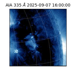 saia - 2025-09-07T16:00:00.622000