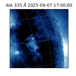 saia - 2025-09-07T17:00:00.615000