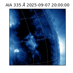 saia - 2025-09-07T20:00:00.632000