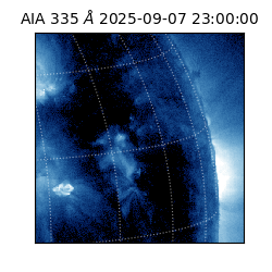 saia - 2025-09-07T23:00:00.625000