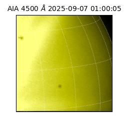 saia - 2025-09-07T01:00:05.962000