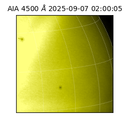 saia - 2025-09-07T02:00:05.962000