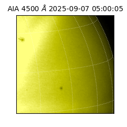 saia - 2025-09-07T05:00:05.962000