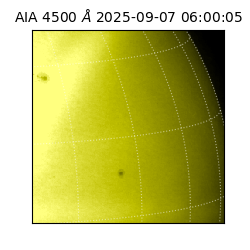 saia - 2025-09-07T06:00:05.962000