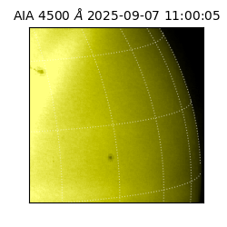 saia - 2025-09-07T11:00:05.963000