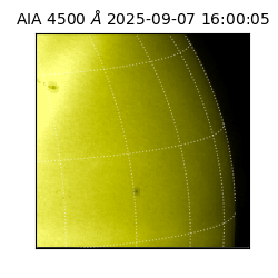 saia - 2025-09-07T16:00:05.963000