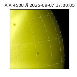 saia - 2025-09-07T17:00:05.963000