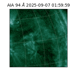 saia - 2025-09-07T01:59:59.137000